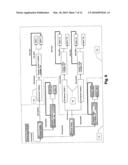 COMPUTER-BASED METHOD FOR AUTOMATED MODELLING AND DESIGN OF BUILDINGS diagram and image