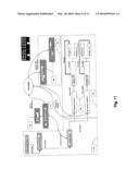 COMPUTER-BASED METHOD FOR AUTOMATED MODELLING AND DESIGN OF BUILDINGS diagram and image