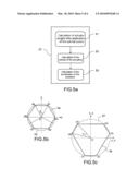 GENERATION OF CONTROLS FOR A SIMULATOR MOBILE PLATFORM diagram and image