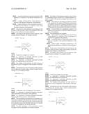 GENERATION OF CONTROLS FOR A SIMULATOR MOBILE PLATFORM diagram and image