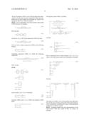 GENERATION OF CONTROLS FOR A SIMULATOR MOBILE PLATFORM diagram and image