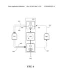 METHOD AND SYSTEM FOR SIMULATING COMPLEX SYSTEMS BY INTEGRATING SYSTEM DYNAMICS MODELS diagram and image