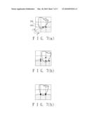 Method for Generating Real-Time Haptic Response Information for a Haptic Simulating Device diagram and image