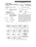 SPEECH DATA RETRIEVING WEB SITE SYSTEM diagram and image