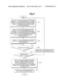 SPEECH DATA RETRIEVING WEB SITE SYSTEM diagram and image