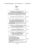 SPEECH DATA RETRIEVING WEB SITE SYSTEM diagram and image