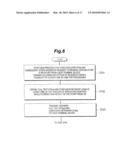 SPEECH DATA RETRIEVING WEB SITE SYSTEM diagram and image