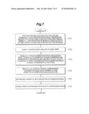 SPEECH DATA RETRIEVING WEB SITE SYSTEM diagram and image