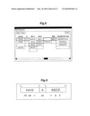 SPEECH DATA RETRIEVING WEB SITE SYSTEM diagram and image