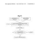 SPEECH DATA RETRIEVING WEB SITE SYSTEM diagram and image