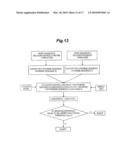 SPEECH DATA RETRIEVING WEB SITE SYSTEM diagram and image