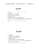 SPEECH DATA RETRIEVING WEB SITE SYSTEM diagram and image