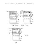 SPEECH TO MESSAGE PROCESSING diagram and image