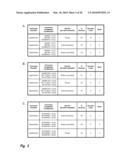 Masked Data Transaction Database diagram and image