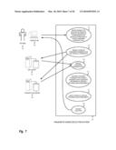 Masked Data Transaction Database diagram and image