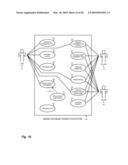 Masked Data Transaction Database diagram and image