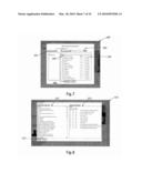 PATIENT VERIFICATION FOR BOOKING OF HEALTHCARE APPOINTMENTS ACROSS PRACTICE GROUPS diagram and image