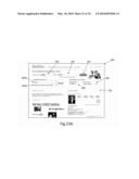 PATIENT VERIFICATION FOR BOOKING OF HEALTHCARE APPOINTMENTS ACROSS PRACTICE GROUPS diagram and image