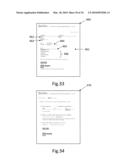 PATIENT VERIFICATION FOR BOOKING OF HEALTHCARE APPOINTMENTS ACROSS PRACTICE GROUPS diagram and image