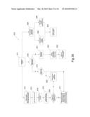 PATIENT VERIFICATION FOR BOOKING OF HEALTHCARE APPOINTMENTS ACROSS PRACTICE GROUPS diagram and image