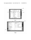 DATA SYNCHRONIZATION FOR BOOKING OF HEALTHCARE APPOINTMENTS ACROSS PRACTICE GROUPS diagram and image