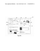 DATA SYNCHRONIZATION FOR BOOKING OF HEALTHCARE APPOINTMENTS ACROSS PRACTICE GROUPS diagram and image