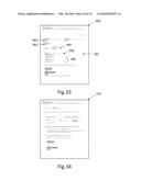 DATA SYNCHRONIZATION FOR BOOKING OF HEALTHCARE APPOINTMENTS ACROSS PRACTICE GROUPS diagram and image