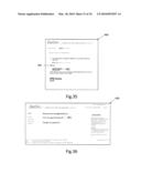 DATA SYNCHRONIZATION FOR BOOKING OF HEALTHCARE APPOINTMENTS ACROSS PRACTICE GROUPS diagram and image