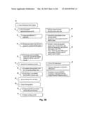 BEST POSSIBLE PAYMENT EXPECTED FOR HEALTHCARE SERVICES diagram and image