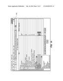 Project Management System With Inspection Functionality diagram and image