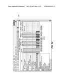 Project Management System With Inspection Functionality diagram and image