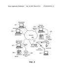 Project Management System With Inspection Functionality diagram and image