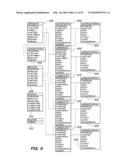 Project Management System With Inspection Functionality diagram and image