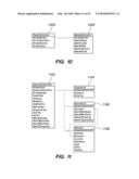 Project Management System With Inspection Functionality diagram and image