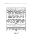 Project Management System With Inspection Functionality diagram and image