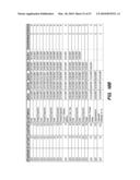 Project Management System With Inspection Functionality diagram and image