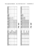 Project Management System With Inspection Functionality diagram and image