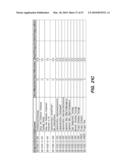 Project Management System With Inspection Functionality diagram and image