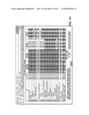 Project Management System With Inspection Functionality diagram and image