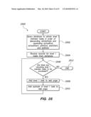 Project Management System With Inspection Functionality diagram and image