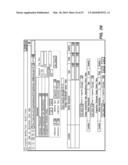 Project Management System With Inspection Functionality diagram and image