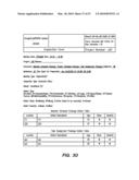 Project Management System With Inspection Functionality diagram and image