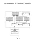 Project Management System With Inspection Functionality diagram and image