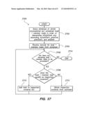 Project Management System With Inspection Functionality diagram and image