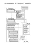 Project Management System With Inspection Functionality diagram and image