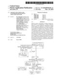 ARCHITECTURAL DESIGN FOR CUSTOMER RETURNS HANDLING APPLICATION SOFTWARE diagram and image