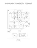 ARCHITECTURAL DESIGN FOR CUSTOMER RETURNS HANDLING APPLICATION SOFTWARE diagram and image