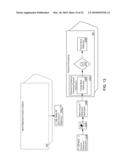ARCHITECTURAL DESIGN FOR CUSTOMER RETURNS HANDLING APPLICATION SOFTWARE diagram and image