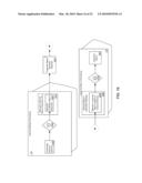 ARCHITECTURAL DESIGN FOR CUSTOMER RETURNS HANDLING APPLICATION SOFTWARE diagram and image