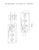 ARCHITECTURAL DESIGN FOR CUSTOMER RETURNS HANDLING APPLICATION SOFTWARE diagram and image